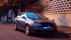 Vw Vento 