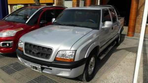 ¡¡Chevrolet STD DLX DELEUXE !!