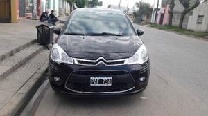 Citroën C3 1.4i SX Pack Seguridad (L08)