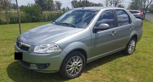 Fiat Siena