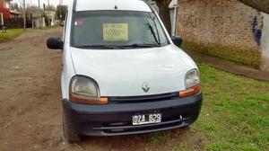 KANGOO MODELO 