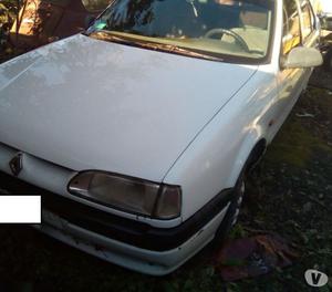 VENDO Renault 19