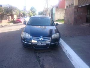 Volkswagen Vento