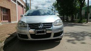 Volkswagen Vento