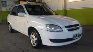 Chevrolet Corsa