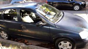 Chevrolet Corsa II 5Ptas. 1.8 Nafta CD