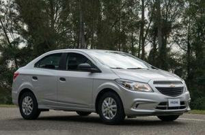 Chevrolet Joy Retira Ya!