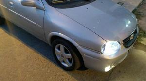 Corsa Classic 1.6 Full Muy Buen Estado