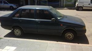 FIAT DUNA DIESEL 