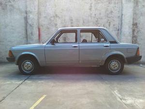 Fiat 128 cl 1.3