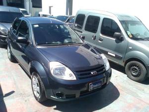 Ford Ka Fly Viral 1.6 usado  kms