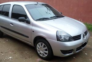 Renault Clio 1.2 aa/dh 5/p mod  !!