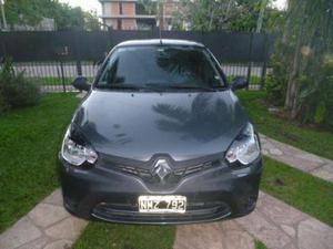 Renault Clio Mio 5 Puertas Expression Pack I usado 