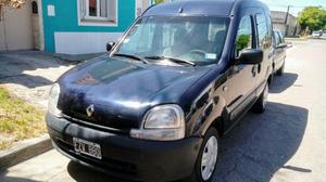 Renault Kangoo, , Diesel