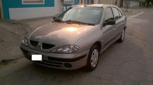 Renault Megane, , Diesel