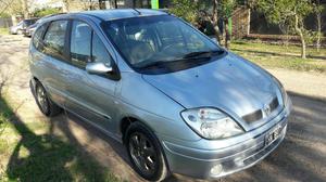 Renault Scenic Impecable