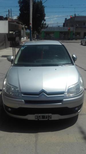 VENDO Citroën C