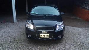 Vendo Aveo