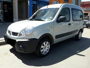 Vendo Kangoo Diesel