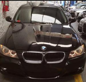 Bmw 328i 