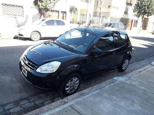 FORD KA  AIRE DIRECCION