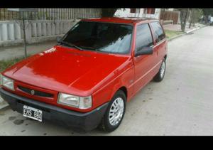 Fiat Uno 1.3 Mpi