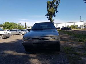 Fiat Uno S 1.3 MPI 3Ptas.