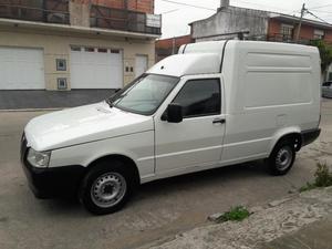 Fiorino Oportunidad