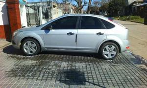 Ford Focus Style usado  kms