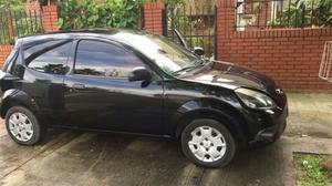 Ford Ka Fly Viral 1.0