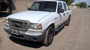 Ford Ranger 3.0 full