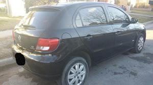 GOL TREND pack  Km Impecable Señora Vende
