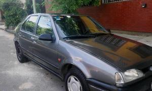 Renault 19 Bic RN usado  kms