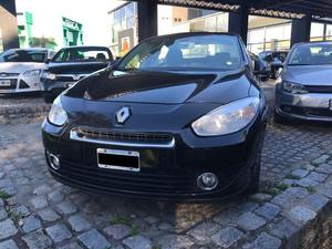 Renault Fluence 2.0 Privilege Cvt, , Nafta