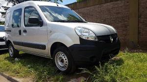 Renault Kangoo Express