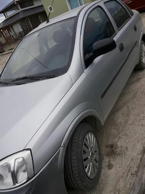 Vendo Corsa 2 Modelo  Ac Y Direc