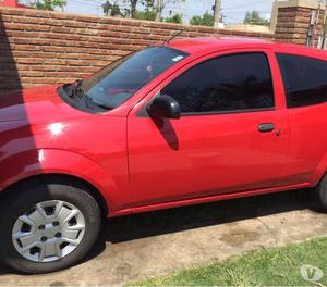 Vendo Ford ka fly viral 1.0