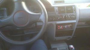 Vendo O Permuto...ford Escort a Nafta