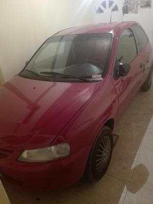 Vendo Suzuki Fun