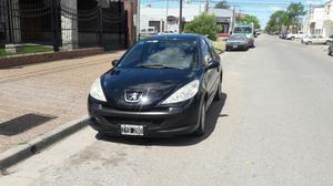 Vendo/pto. Peugeot 