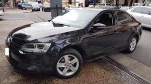 Volkswagen Vento 2.5 R5 Luxury MT (170cv) (L11)