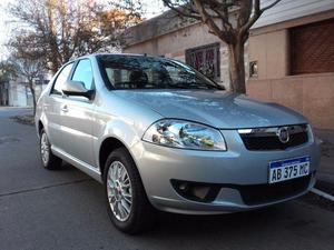 FIAT SIENA 