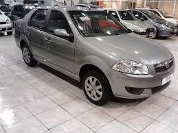 FIAT SIENA km