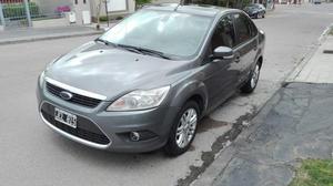 FORD FOCUS  GUIA 2.0 NAFTA