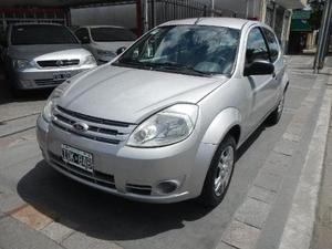 Ford Ka Fly Viral 1.6 usado  kms