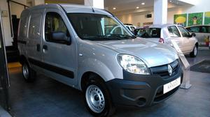 RENAULT KANGOO FURGON