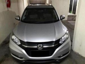 Honda HR-V EX usado  kms