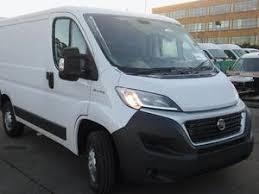 Nueva Ducato 2.3 Multijet  Tomamos Usados $ ys