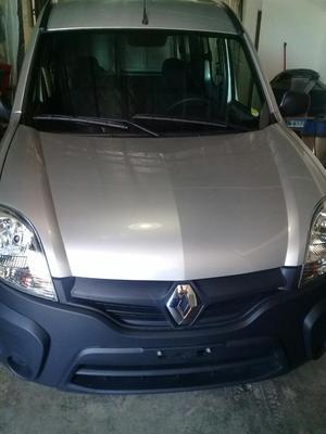 Renault Kangoo Furgon 5 Asientos