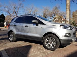 Vendo Ecosport Freestyle 